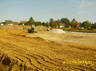 AV Selbitztal Bild 3