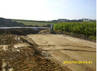 AV Selbitztal Bild 4