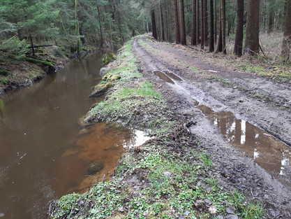 Egerradweg